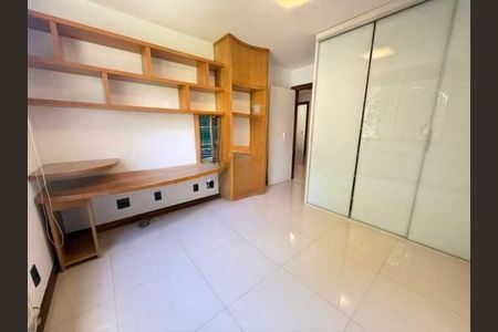 Apartamento à venda com 4 quartos, 260m² em Lagoa, Rio de Janeiro