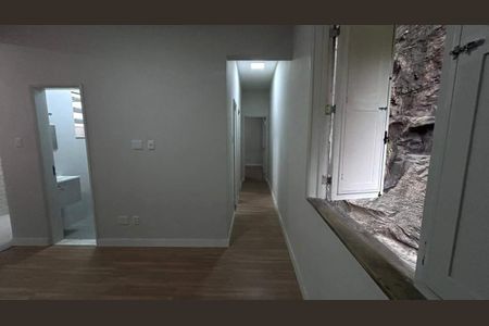 Apartamento à venda com 2 quartos, 66m² em Botafogo, Rio de Janeiro