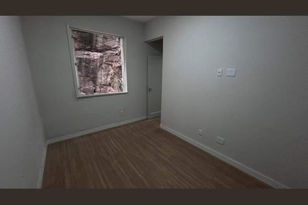 Apartamento à venda com 2 quartos, 66m² em Botafogo, Rio de Janeiro
