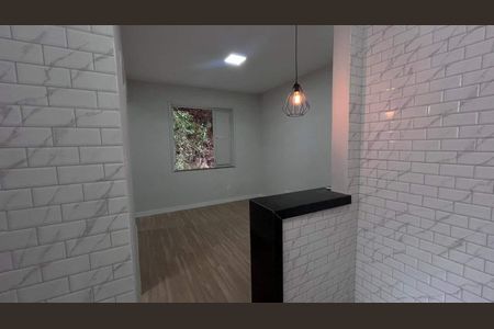 Apartamento à venda com 66m², 2 quartos e sem vaga
