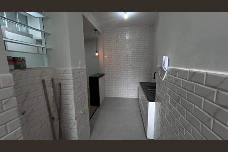 Apartamento à venda com 2 quartos, 66m² em Botafogo, Rio de Janeiro