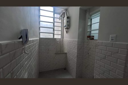 Apartamento à venda com 2 quartos, 66m² em Botafogo, Rio de Janeiro