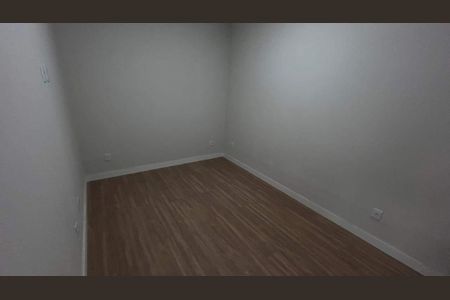 Apartamento à venda com 2 quartos, 66m² em Botafogo, Rio de Janeiro
