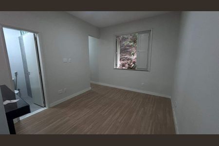 Apartamento à venda com 2 quartos, 66m² em Botafogo, Rio de Janeiro