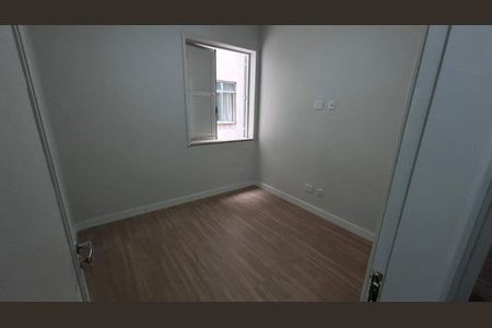 Apartamento à venda com 2 quartos, 66m² em Botafogo, Rio de Janeiro
