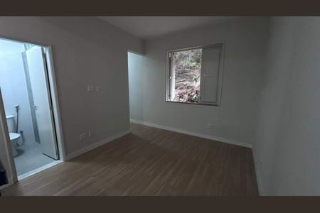 Apartamento à venda com 2 quartos, 66m² em Botafogo, Rio de Janeiro