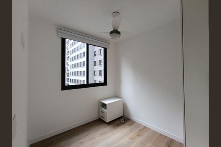 Apartamento para alugar com 2 quartos, 44m² em Butantã, São Paulo