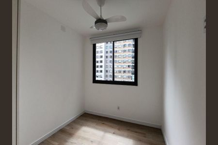 Apartamento para alugar com 2 quartos, 44m² em Butantã, São Paulo