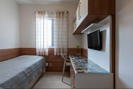 Apartamento à venda com 3 quartos, 95m² em Ipiranga, São Paulo