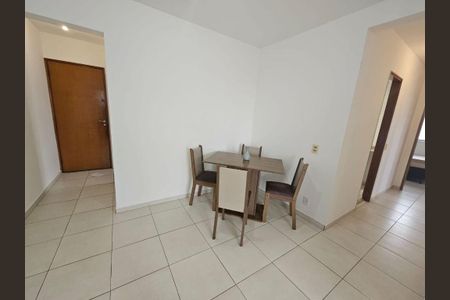 Apartamento para alugar com 3 quartos, 65m² em Vila Butantã, São Paulo