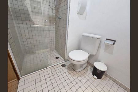 Apartamento para alugar com 3 quartos, 65m² em Vila Butantã, São Paulo