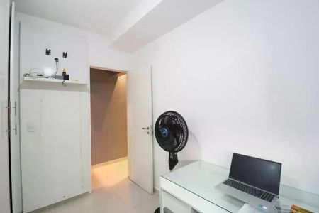 Apartamento à venda com 70m², 3 quartos e 1 vaga