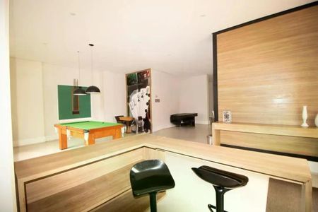 Apartamento à venda com 70m², 3 quartos e 1 vaga