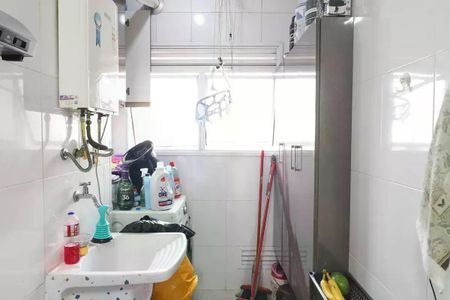 Apartamento à venda com 70m², 3 quartos e 1 vaga
