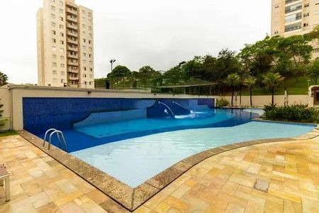 Apartamento à venda com 70m², 3 quartos e 1 vaga