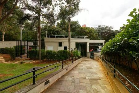 Apartamento à venda com 70m², 3 quartos e 1 vaga