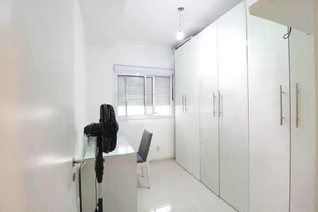 Apartamento à venda com 70m², 3 quartos e 1 vaga