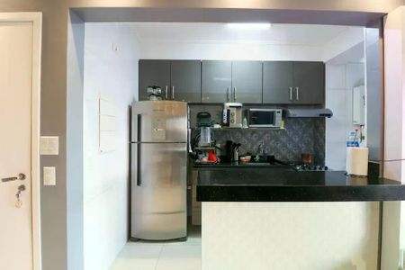 Apartamento à venda com 70m², 3 quartos e 1 vaga