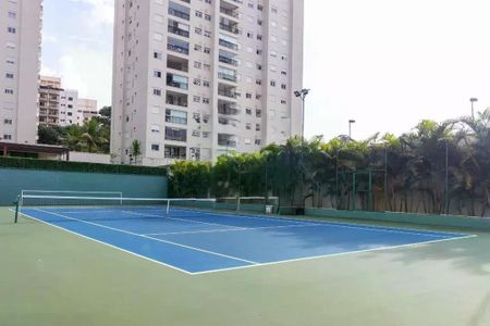 Apartamento à venda com 70m², 3 quartos e 1 vaga