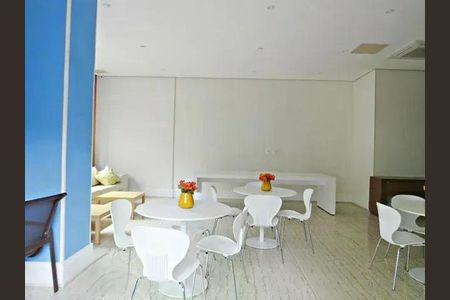 Apartamento à venda com 70m², 3 quartos e 1 vaga