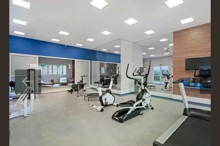 Apartamento à venda com 70m², 3 quartos e 1 vaga