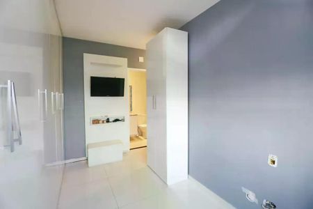 Apartamento à venda com 70m², 3 quartos e 1 vaga