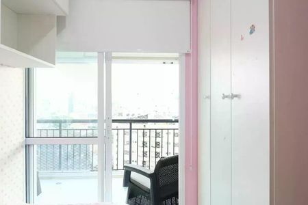 Apartamento à venda com 70m², 3 quartos e 1 vaga