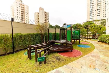 Apartamento à venda com 70m², 3 quartos e 1 vaga
