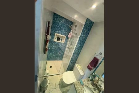 Apartamento à venda com 70m², 3 quartos e 1 vaga
