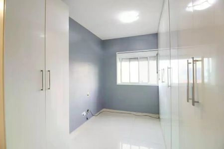 Apartamento à venda com 70m², 3 quartos e 1 vaga