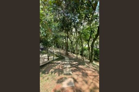 Apartamento à venda com 70m², 3 quartos e 1 vaga