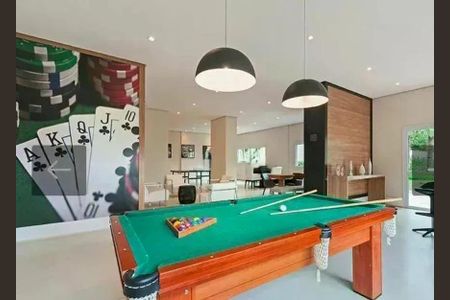 Apartamento à venda com 70m², 3 quartos e 1 vaga
