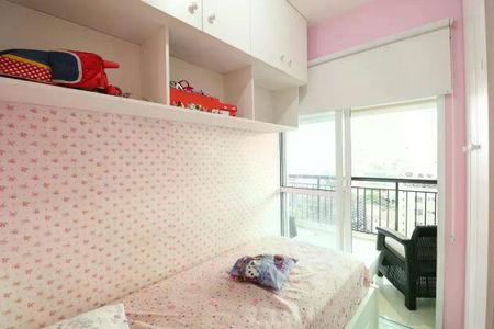 Apartamento à venda com 70m², 3 quartos e 1 vaga
