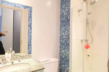 Apartamento à venda com 70m², 3 quartos e 1 vaga