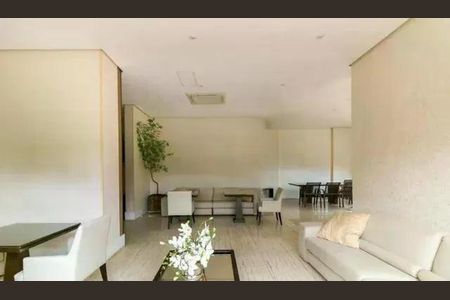 Apartamento à venda com 70m², 3 quartos e 1 vaga