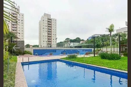 Apartamento à venda com 70m², 3 quartos e 1 vaga