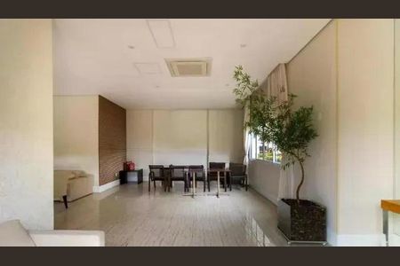 Apartamento à venda com 70m², 3 quartos e 1 vaga
