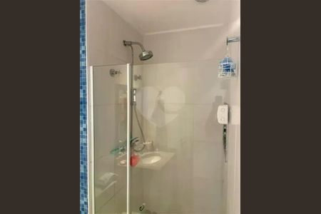 Apartamento à venda com 70m², 3 quartos e 1 vaga