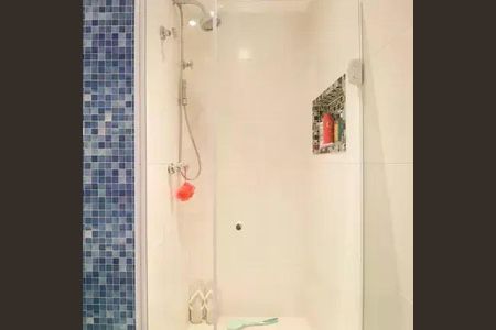 Apartamento à venda com 70m², 3 quartos e 1 vaga