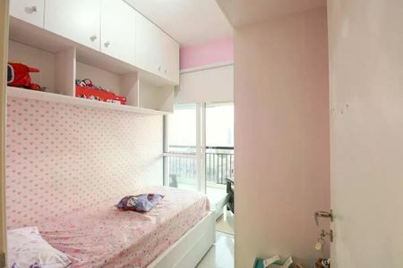 Apartamento à venda com 70m², 3 quartos e 1 vaga