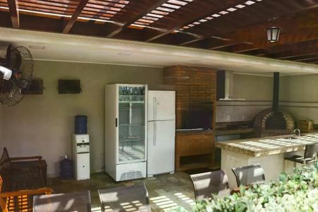 Apartamento à venda com 70m², 3 quartos e 1 vaga