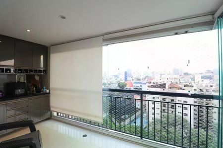 Apartamento à venda com 70m², 3 quartos e 1 vaga