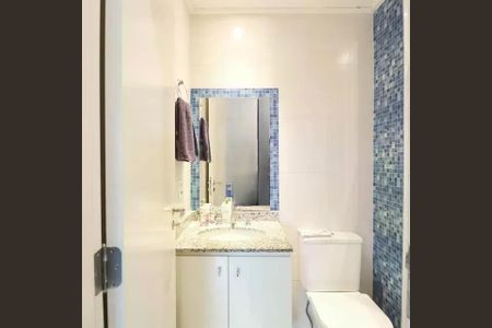 Apartamento à venda com 70m², 3 quartos e 1 vaga