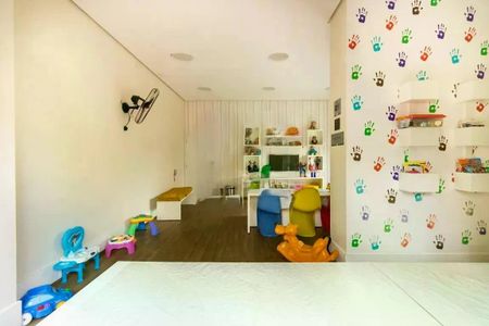 Apartamento à venda com 70m², 3 quartos e 1 vaga