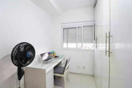 Apartamento à venda com 70m², 3 quartos e 1 vaga