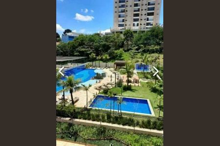 Apartamento à venda com 70m², 3 quartos e 1 vaga