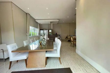 Apartamento à venda com 3 quartos, 70m² em Jardim Leonor Mendes de Barros, São Paulo