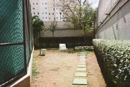 Apartamento à venda com 70m², 3 quartos e 1 vaga