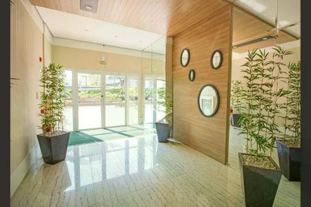 Apartamento à venda com 70m², 3 quartos e 1 vaga