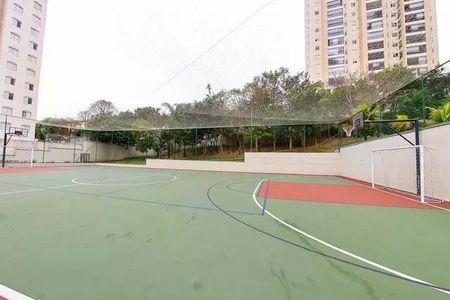 Apartamento à venda com 70m², 3 quartos e 1 vaga